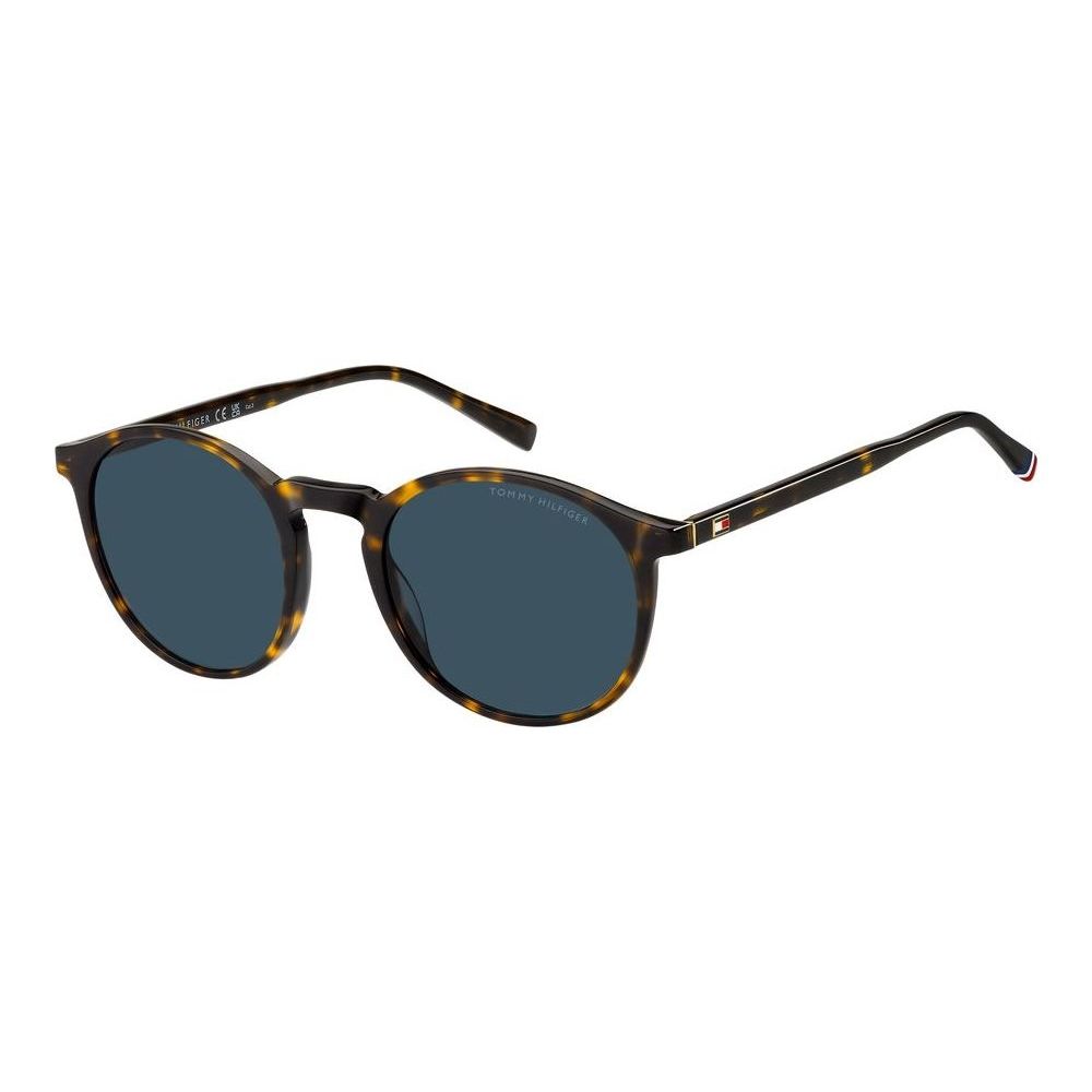 TOMMY HILFIGER MOD. TH 2267_S SUNGLASSES & EYEWEAR