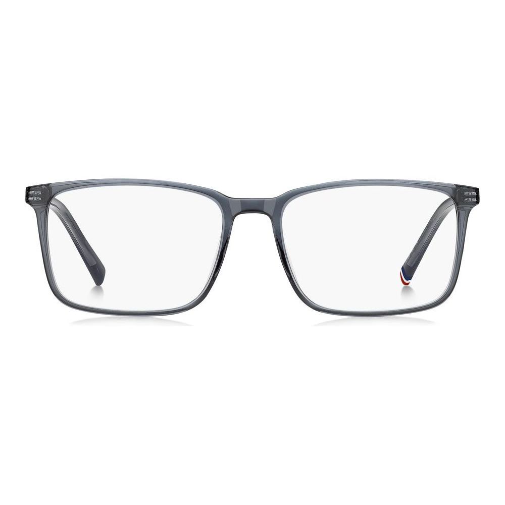 TOMMY HILFIGER MOD. TH 2269