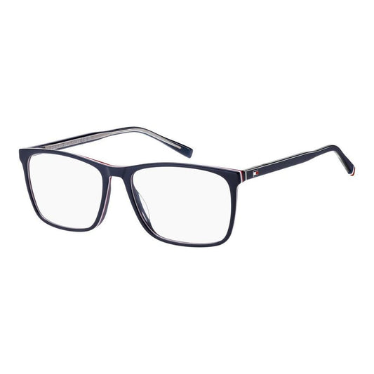 TOMMY HILFIGER MOD. TH 2270 SUNGLASSES & EYEWEAR