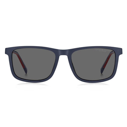 TOMMY HILFIGER MOD. TH 2281_C SUNGLASSES & EYEWEAR