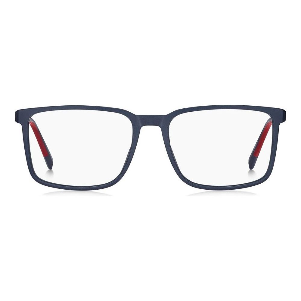 TOMMY HILFIGER MOD. TH 2282 SUNGLASSES & EYEWEAR