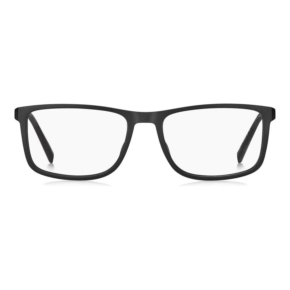 TOMMY HILFIGER MOD. TH 2283 SUNGLASSES & EYEWEAR