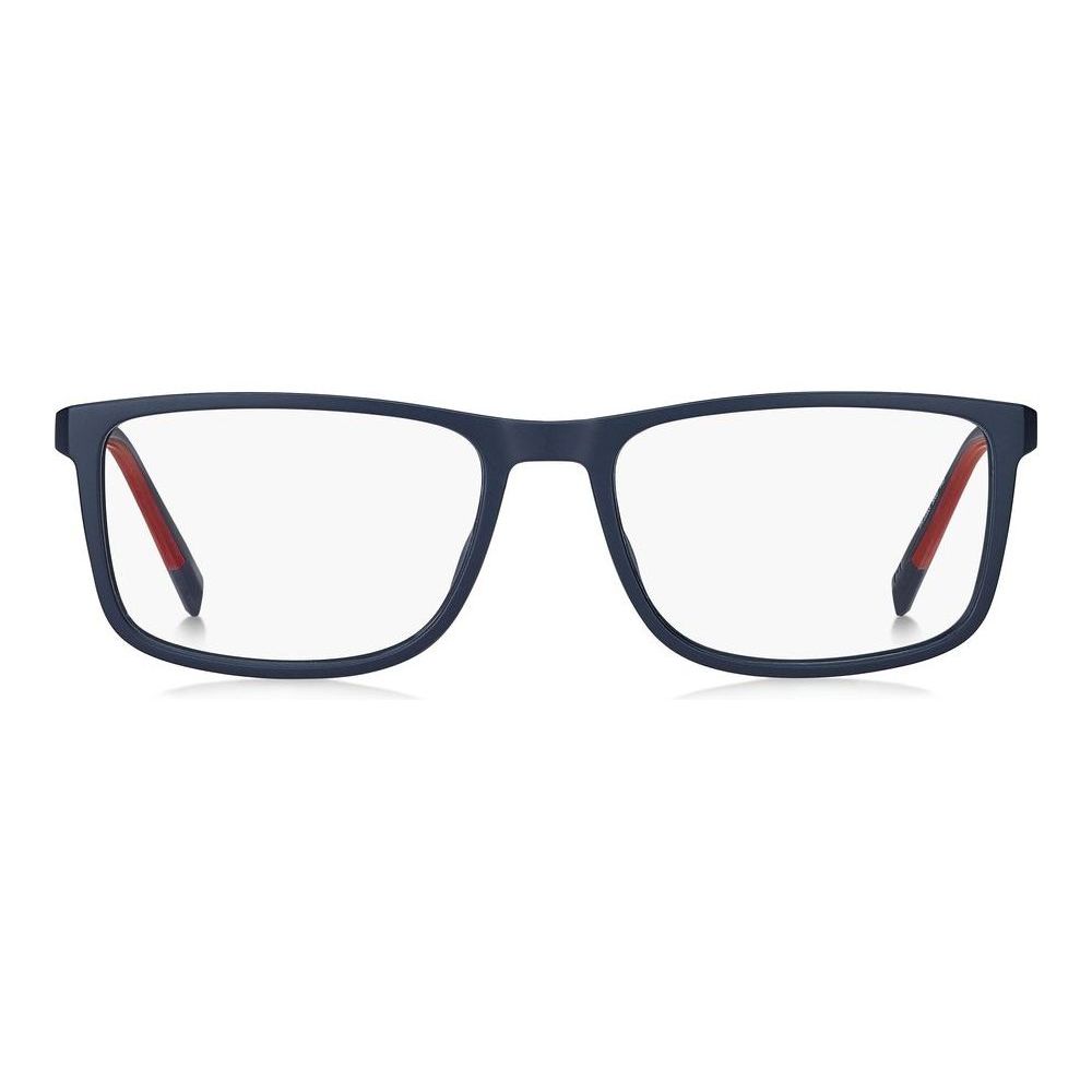 TOMMY HILFIGER MOD. TH 2283