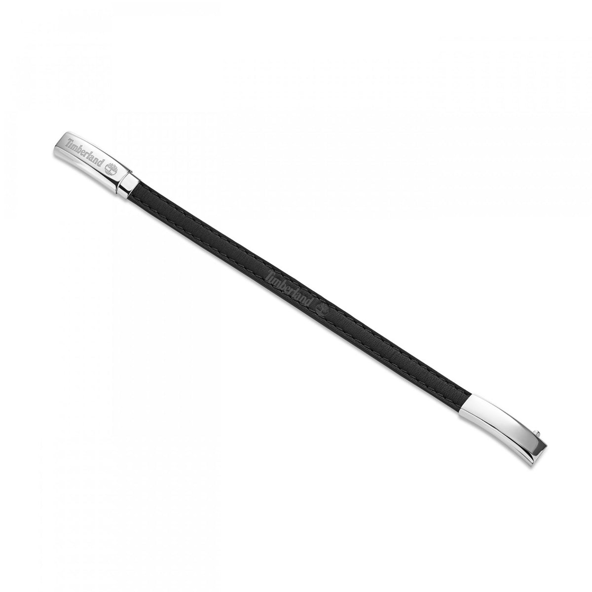 TIMBERLAND JEWELS JEWELRY Mod. TDAGB0001601