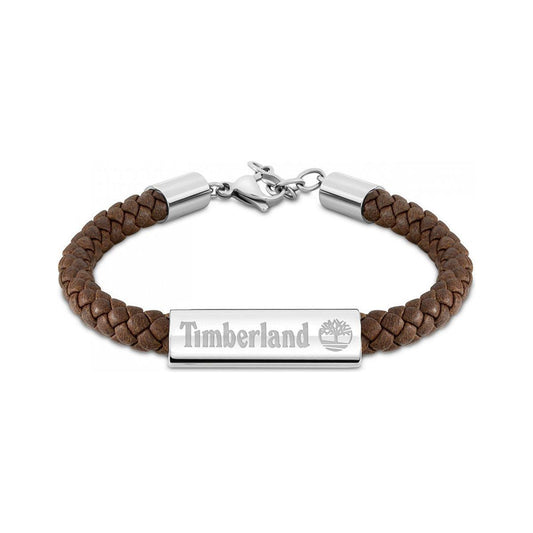 TIMBERLAND JEWELS JEWELRY Mod. TDAGB0001802