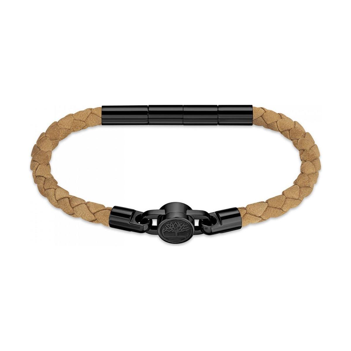 TIMBERLAND JEWELS JEWELRY Mod. TDAGB0002004