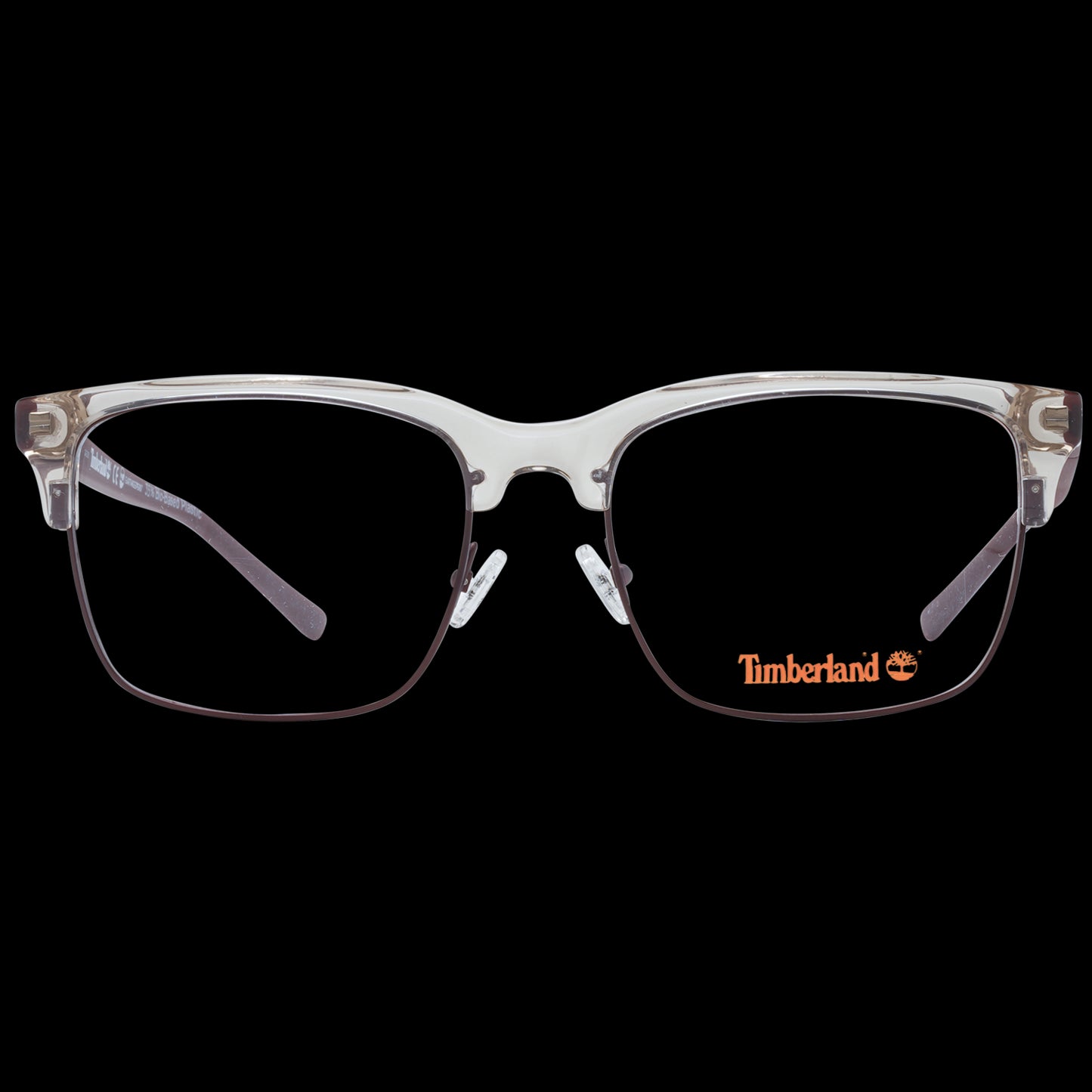 TIMBERLAND MOD. TB1601 58057 SUNGLASSES & EYEWEAR