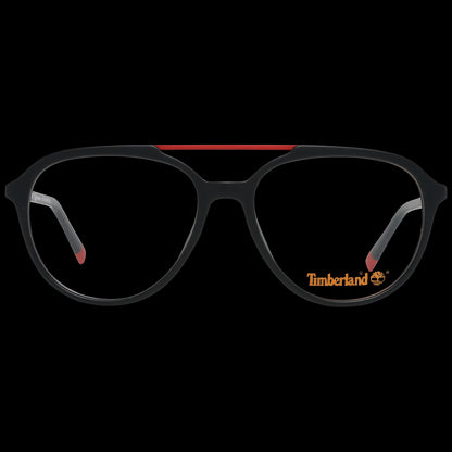 TIMBERLAND MOD. TB1618 54002 SUNGLASSES & EYEWEAR
