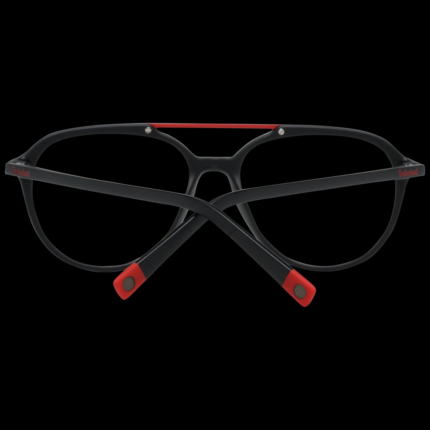 TIMBERLAND MOD. TB1618 54002