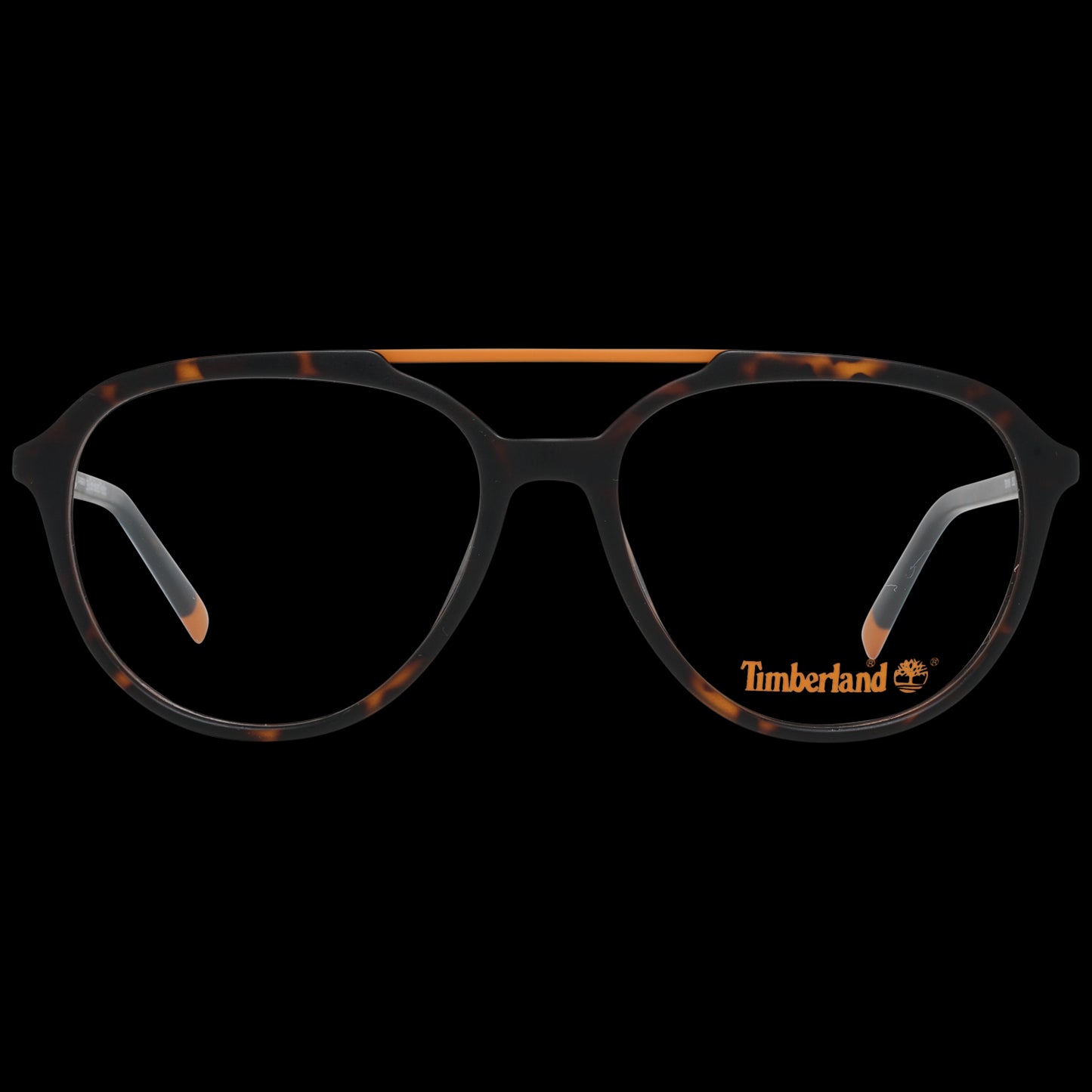 TIMBERLAND MOD. TB1618 54052 SUNGLASSES & EYEWEAR