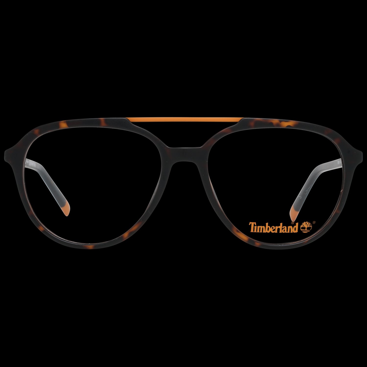 TIMBERLAND MOD. TB1618 54052