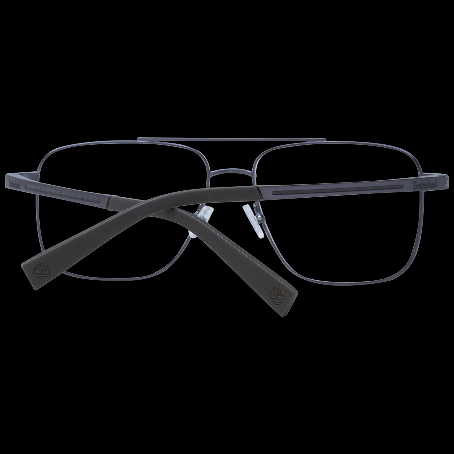 TIMBERLAND MOD. TB1649 55009