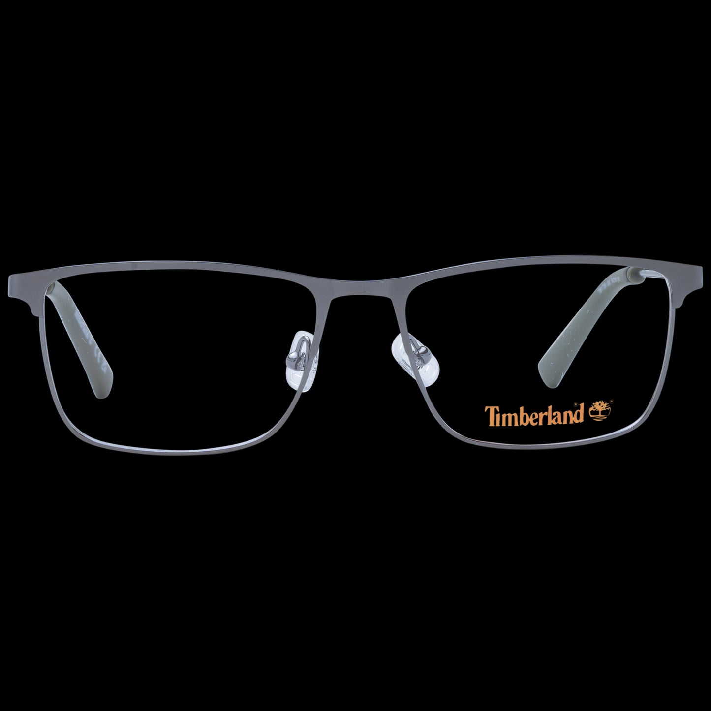 TIMBERLAND MOD. TB1736 54008 SUNGLASSES & EYEWEAR