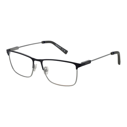TIMBERLAND MOD. TB1736 56091 glasses for gents in sleek design