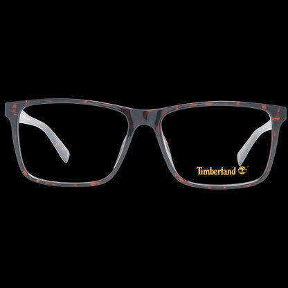 TIMBERLAND MOD. TB1759-H 56052 SUNGLASSES & EYEWEAR