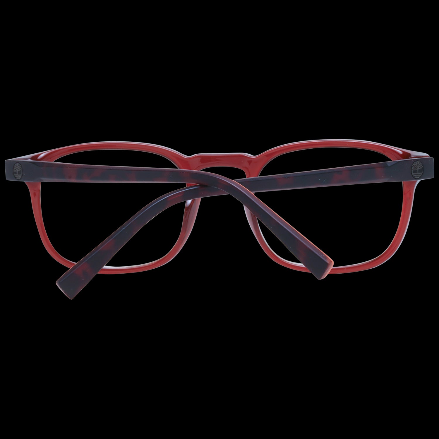 TIMBERLAND MOD. TB1767 51048