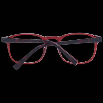 TIMBERLAND MOD. TB1767 51048 SUNGLASSES & EYEWEAR