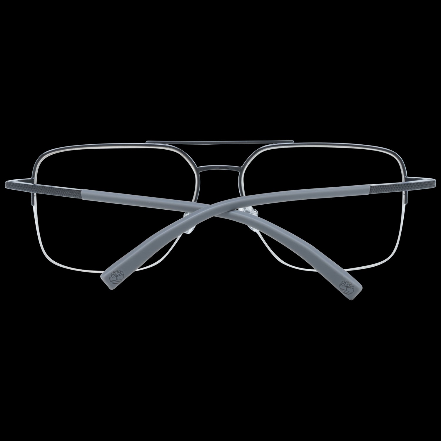 TIMBERLAND MOD. TB1772 56001