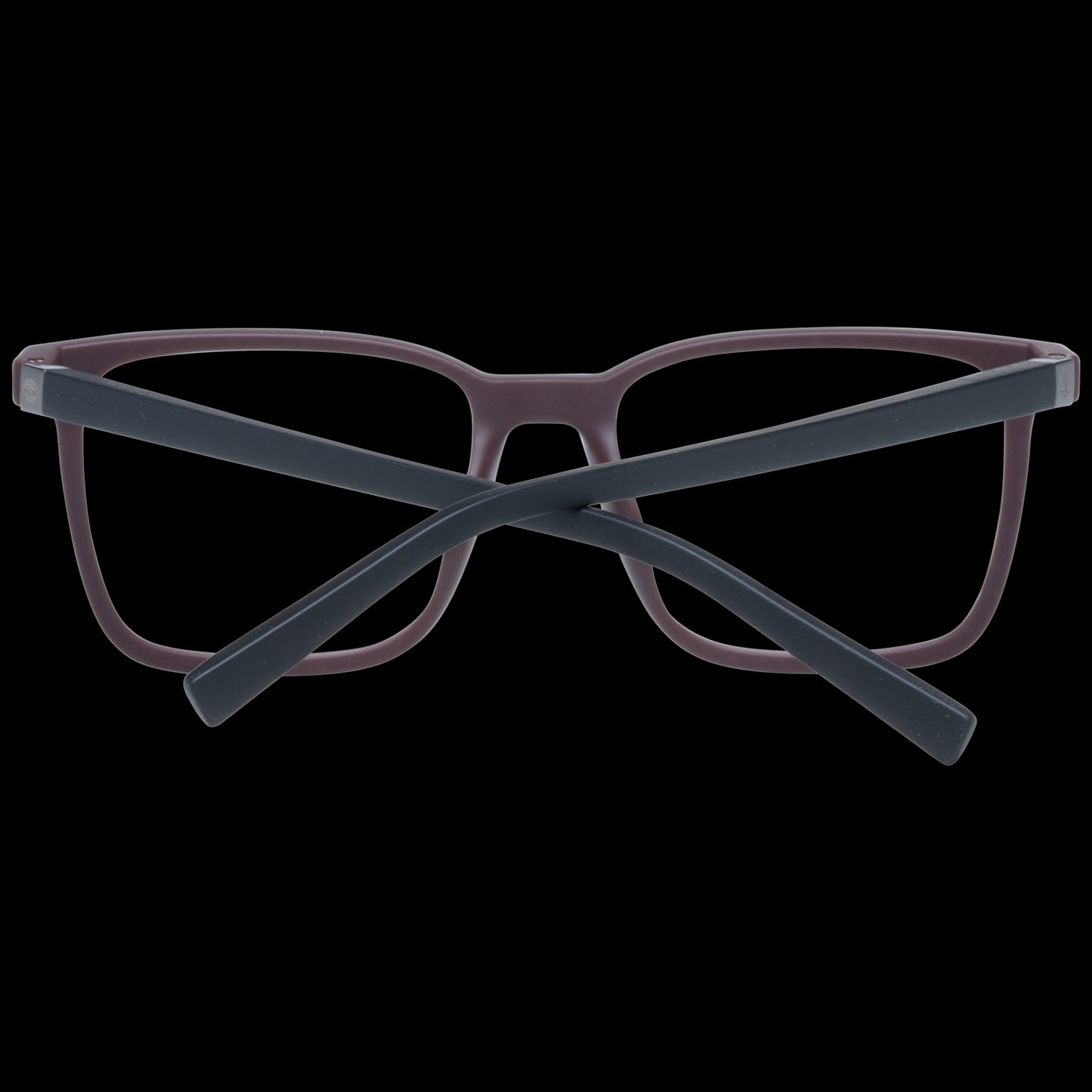 TIMBERLAND MOD. TB1781-H 54070 SUNGLASSES & EYEWEAR