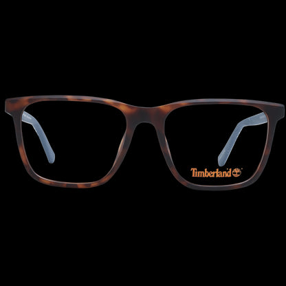 TIMBERLAND MOD. TB1782-H 53052 SUNGLASSES & EYEWEAR