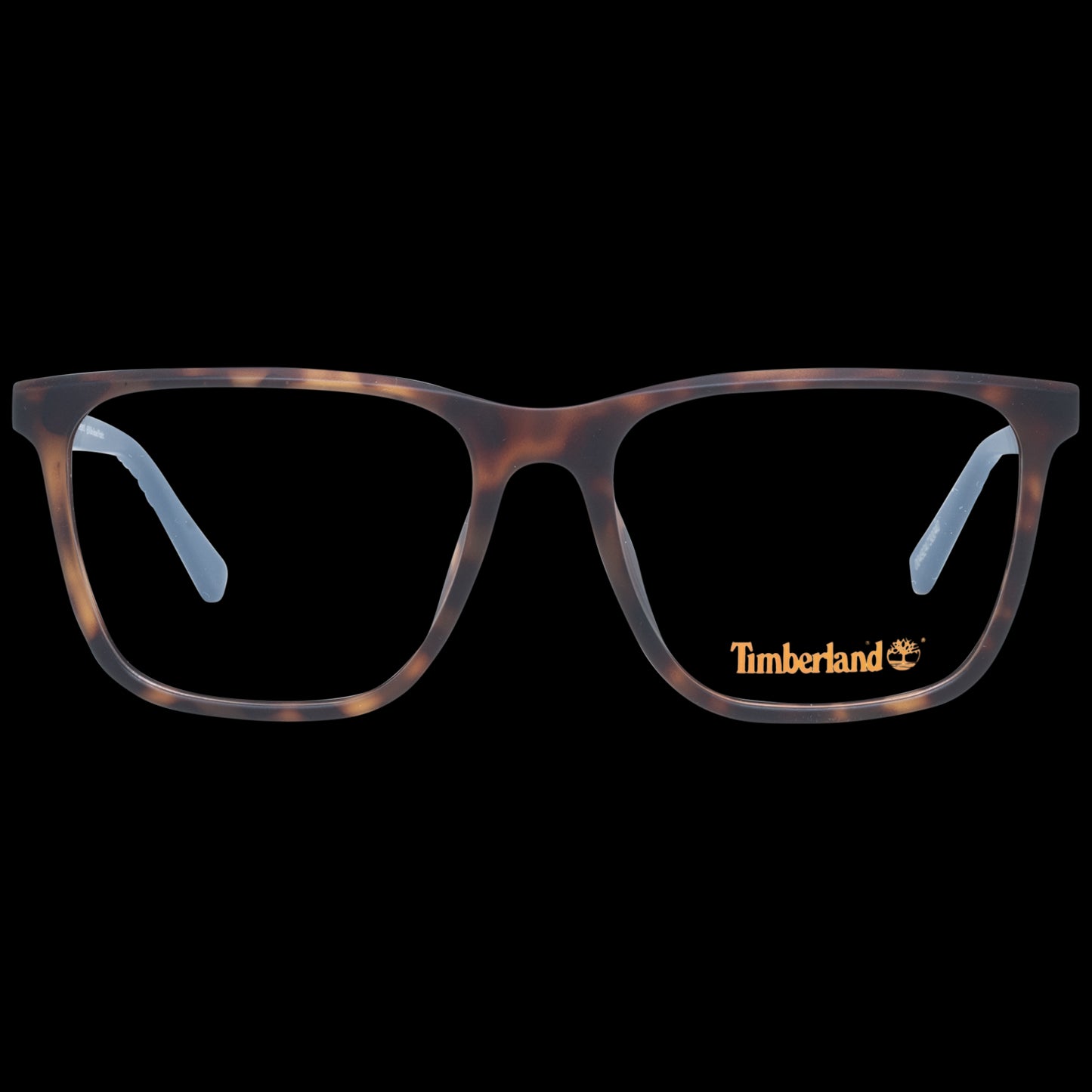 TIMBERLAND MOD. TB1782-H 55052 SUNGLASSES & EYEWEAR