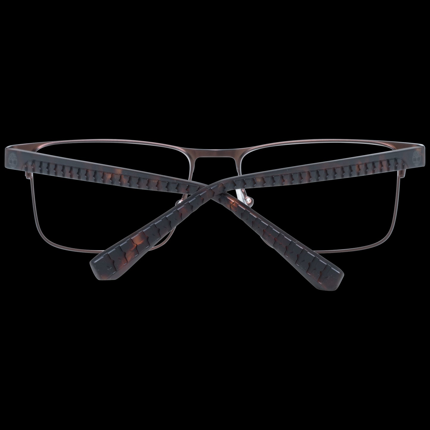 TIMBERLAND MOD. TB1783 53049