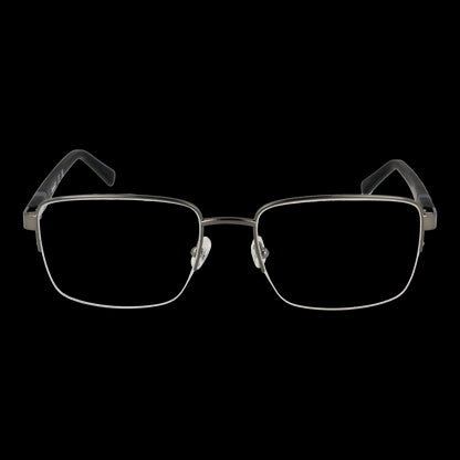 TIMBERLAND MOD. TB1818 57008