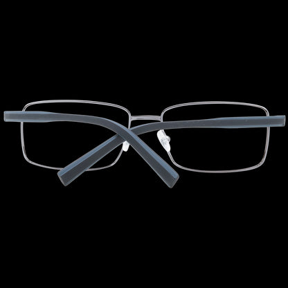 TIMBERLAND MOD. TB1820 58008