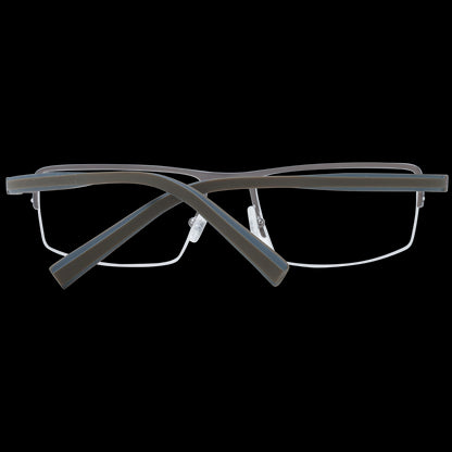 TIMBERLAND MOD. TB1821 54009