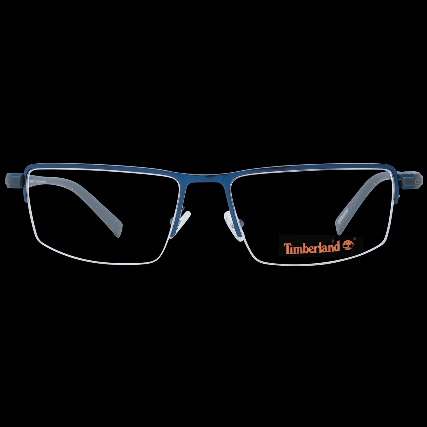 TIMBERLAND MOD. TB1821 58091 SUNGLASSES & EYEWEAR