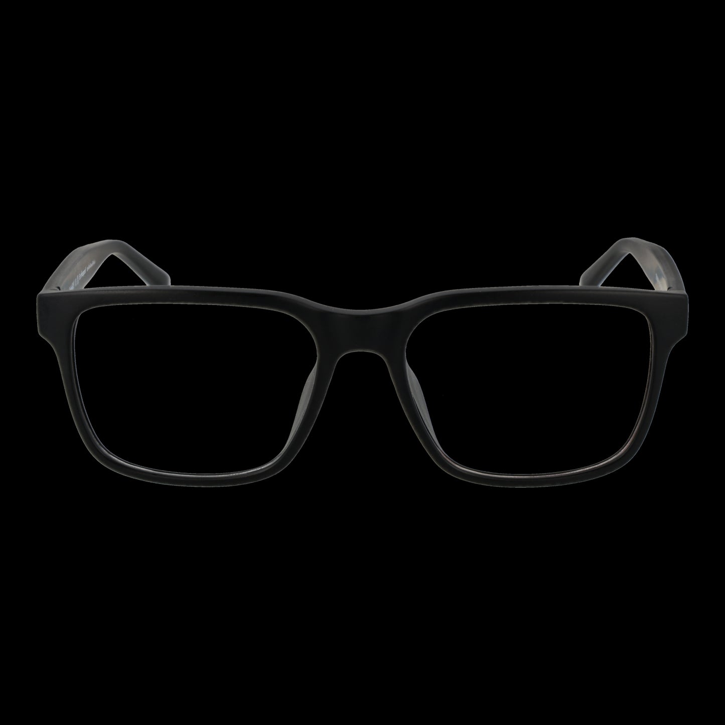 TIMBERLAND MOD. TB1842-H 53002