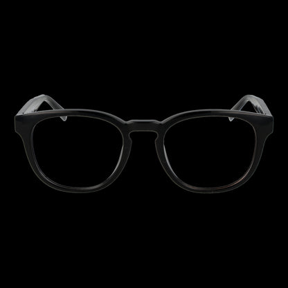 TIMBERLAND MOD. TB1843-H 50001