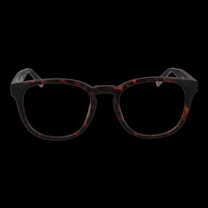 TIMBERLAND MOD. TB1843-H 52052