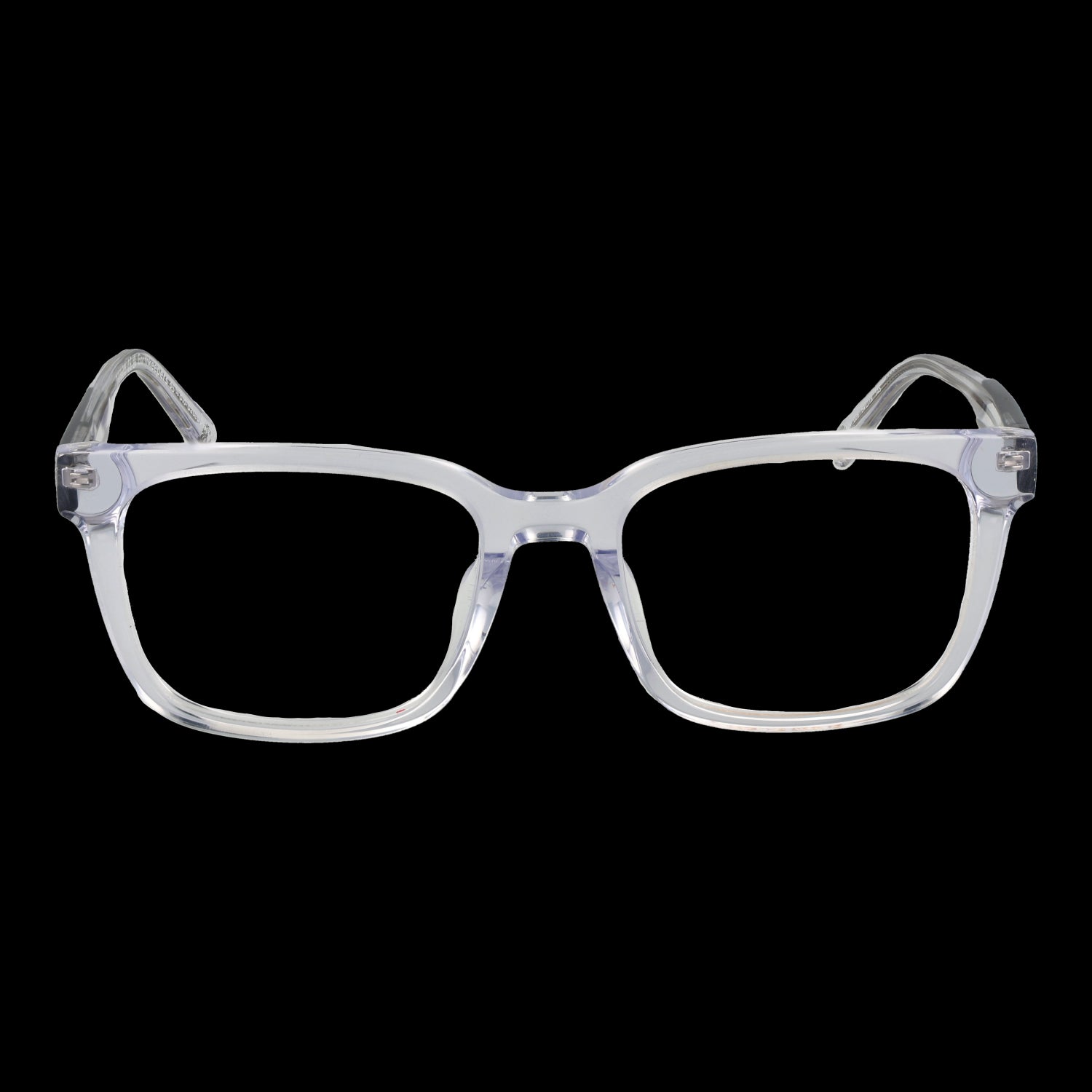 TIMBERLAND MOD. TB1846-H 54026