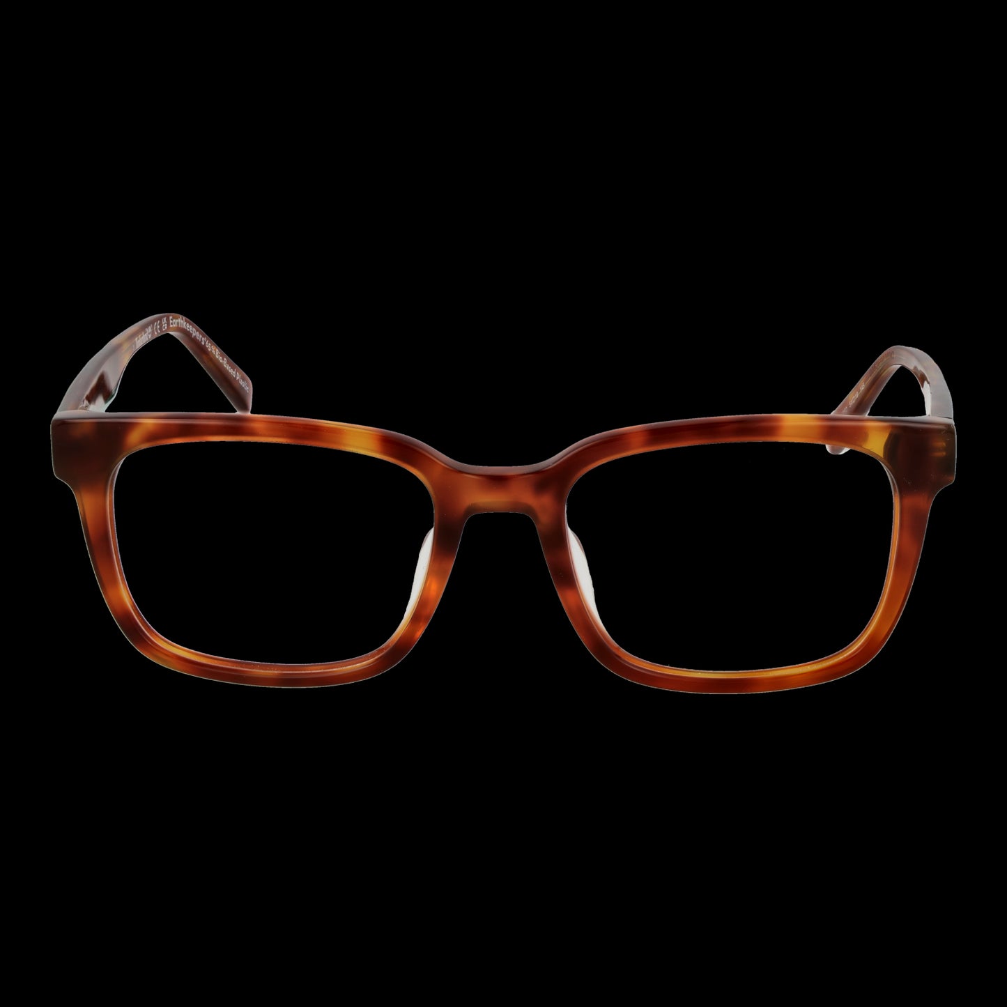 TIMBERLAND MOD. TB1846-H 54052