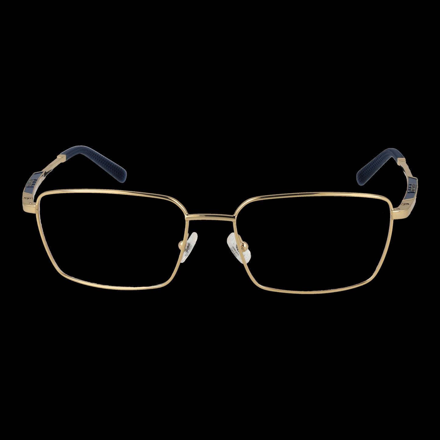 TIMBERLAND MOD. TB50005 55032