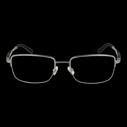 TIMBERLAND MOD. TB50006 58010