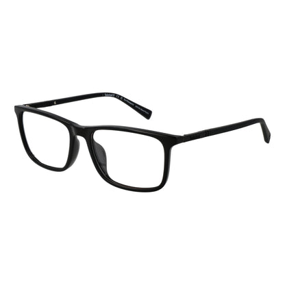 TIMBERLAND MOD. TB50021-H 56001 gents eyeglasses in black frame