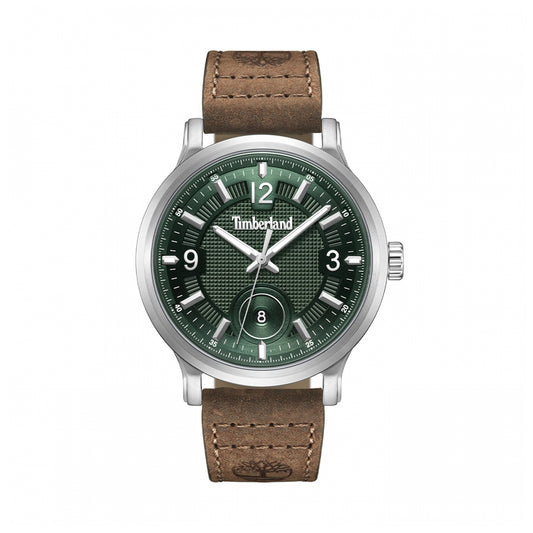 TIMBERLAND Mod. DRISCOLL WATCHES