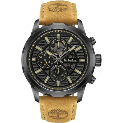 TIMBERLAND Mod. HAMPTON WATCHES