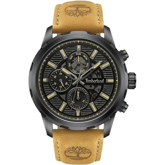 TIMBERLAND Mod. HAMPTON WATCHES