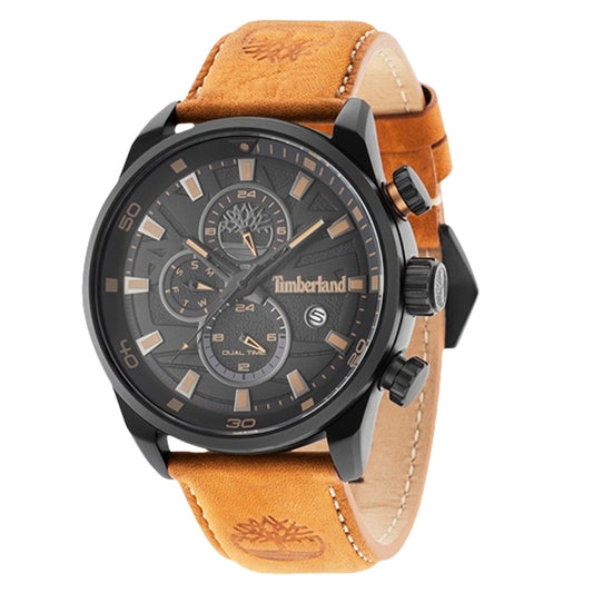TIMBERLAND Mod. HENNIKER WATCHES