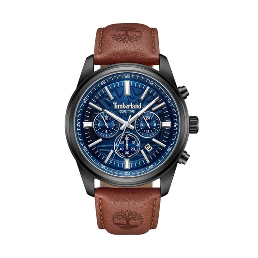 TIMBERLAND Mod. NORTHBRIDGE WATCHES