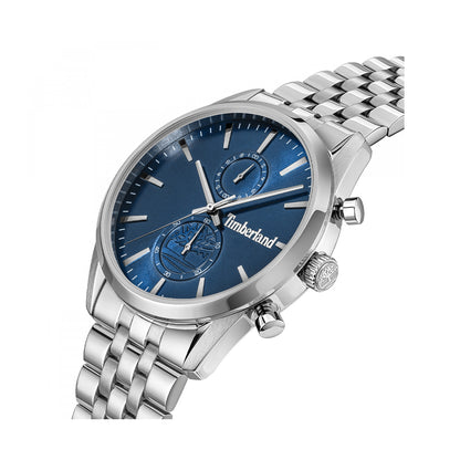 TIMBERLAND Mod. SHEEPSCOT WATCHES