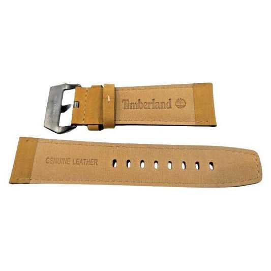 TIMBERLAND STRAPS WATCHES Mod. 03-TBL14816JLBN07 03-TBL14816JLBN07