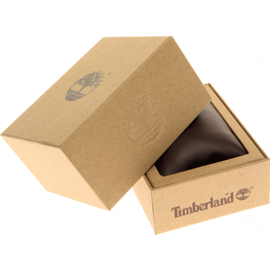 TIMBERLAND WATCH Mod. SWANSEY