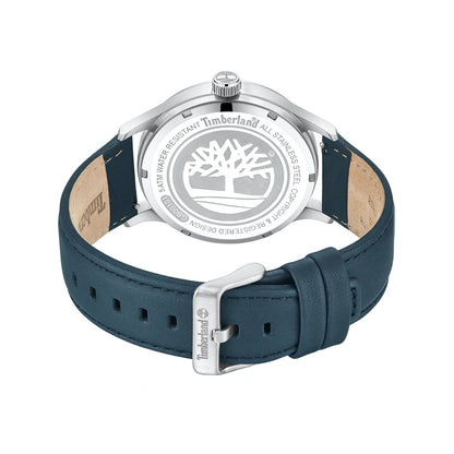 TIMBERLAND WATCHES Mod. TDWGB0010102 WATCHES