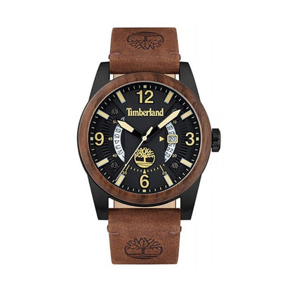 TIMBERLAND WATCHES Mod. TDWGB2103402 WATCHES