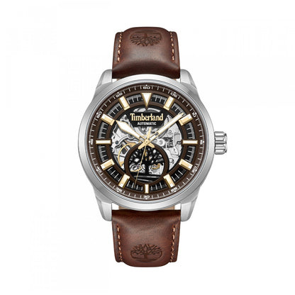 TIMBERLAND WATCHES Mod. TDWGE0055203-0