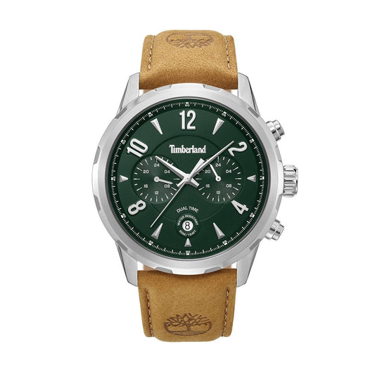 TIMBERLAND WATCHES Mod. TDWGF0082902-0